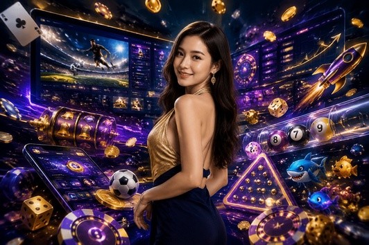 888g