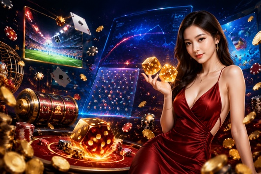 888g